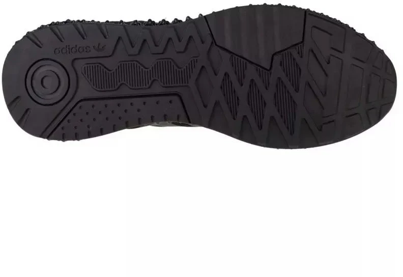 „Adidas ZX 2K 4D M FZ3561“ batai