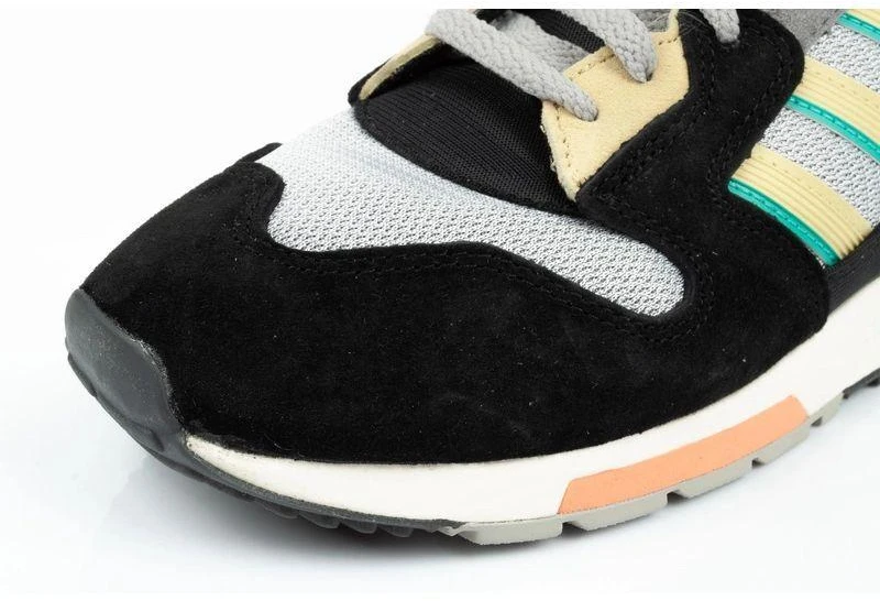 Adidas ZX 420 M GY2006 batai
