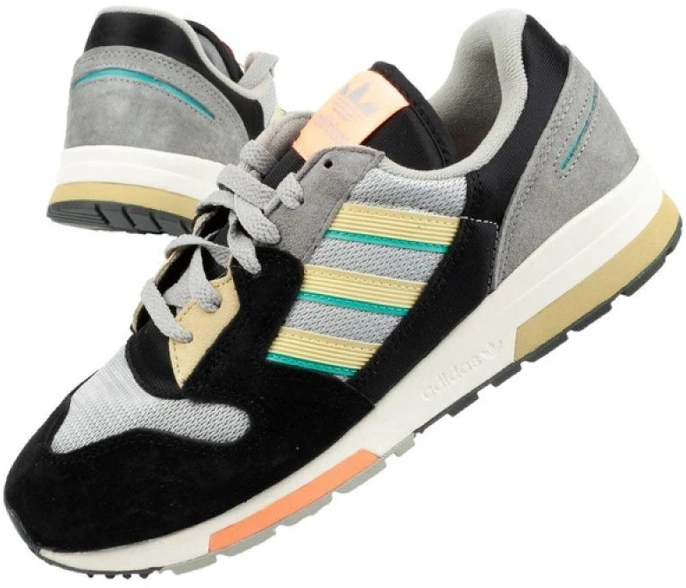 Adidas ZX 420 M GY2006 batai