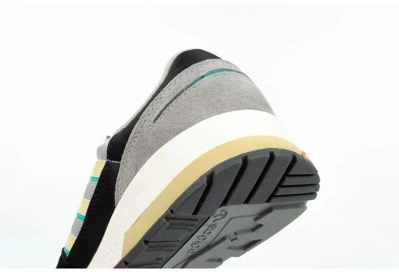 Adidas ZX 420 M GY2006 batai
