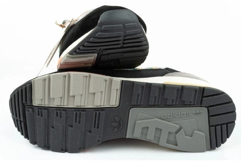 Adidas ZX 420 M GY2006 batai