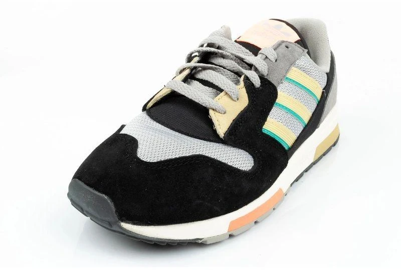 Adidas ZX 420 M GY2006 batai