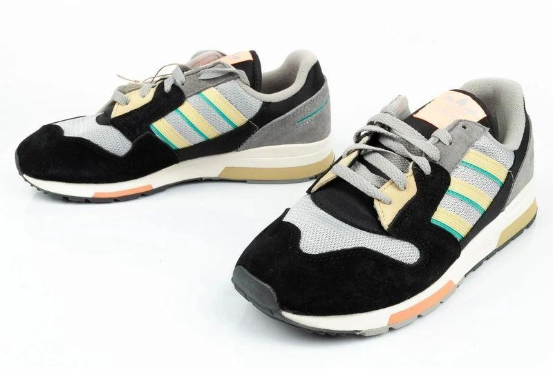Adidas ZX 420 M GY2006 batai