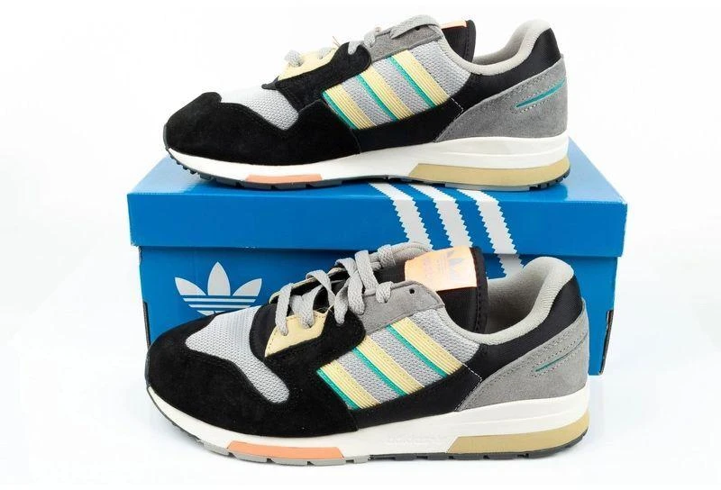 Adidas ZX 420 M GY2006 batai