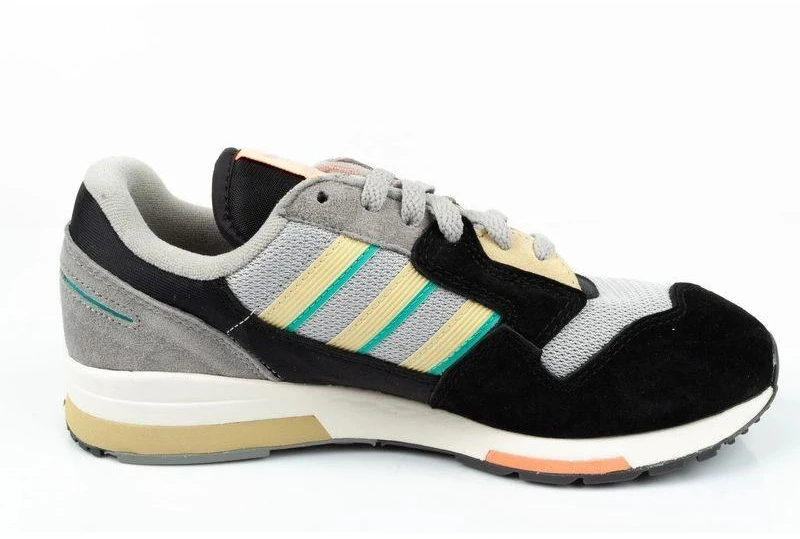 Adidas ZX 420 M GY2006 batai