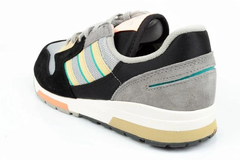 Adidas ZX 420 M GY2006 batai