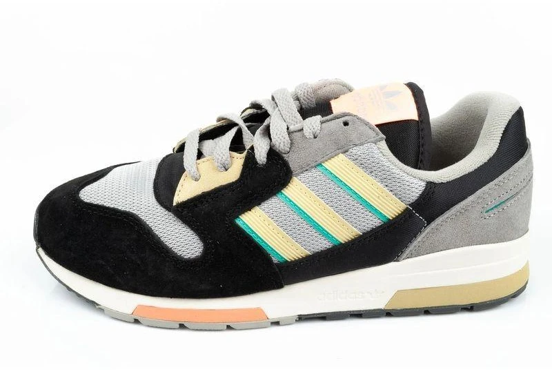 Adidas ZX 420 M GY2006 batai