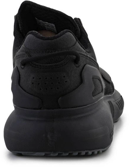 Adidas ZX 5K Boost Vyriški Batai GX8664