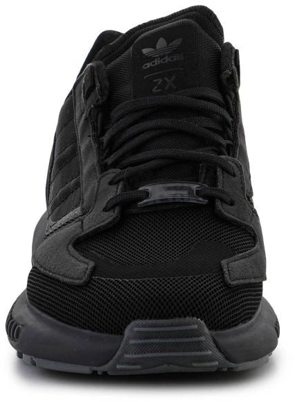 Adidas ZX 5K Boost Vyriški Batai GX8664