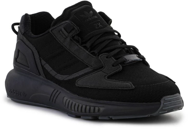 Adidas ZX 5K Boost Vyriški Batai GX8664