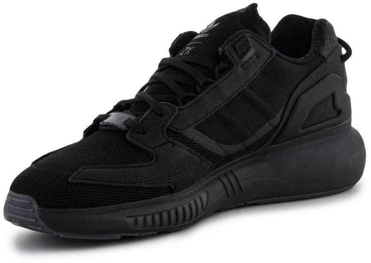 Adidas ZX 5K Boost Vyriški Batai GX8664