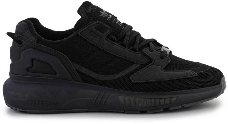 Adidas ZX 5K Boost Vyriški Batai GX8664