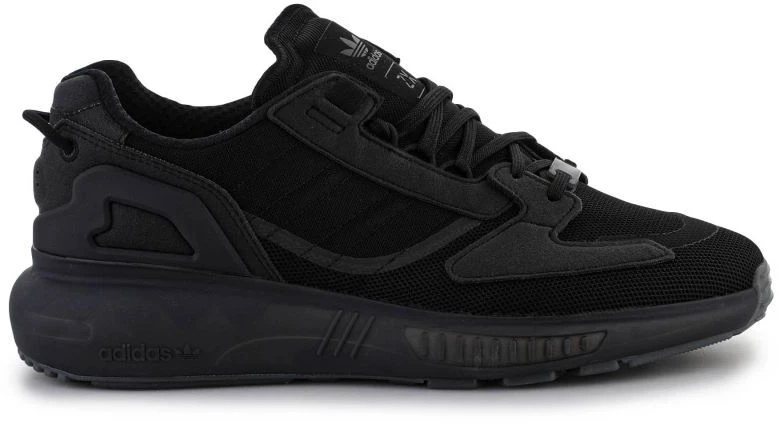 Adidas ZX 5K Boost Vyriški Batai GX8664