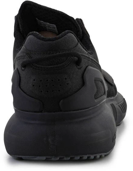 Adidas ZX 5K Boost Vyriški Batai GX8664