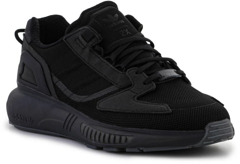 Adidas ZX 5K Boost Vyriški Batai GX8664