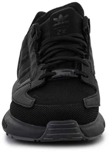 Adidas ZX 5K Boost Vyriški Batai GX8664