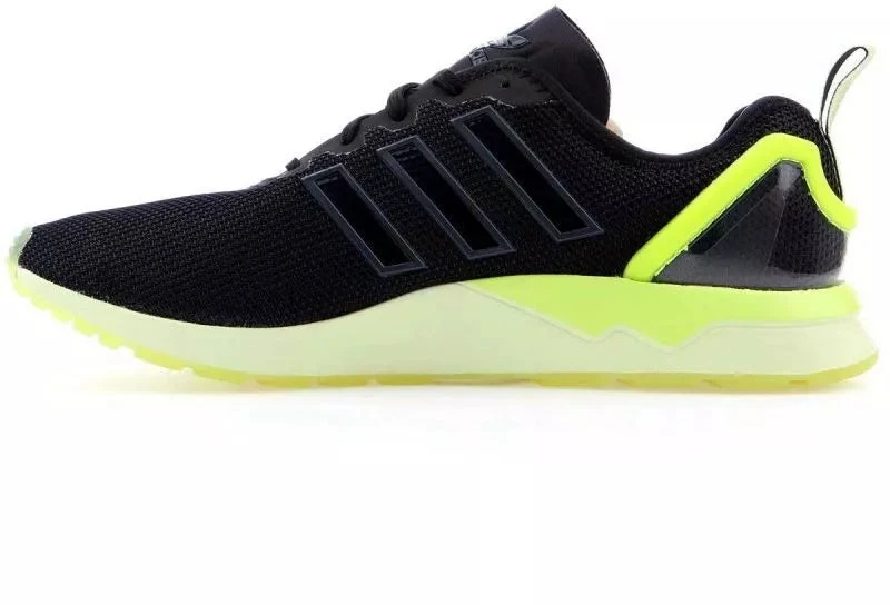 Adidas Zx Flux ADV M AQ4906 bėgimo bateliai