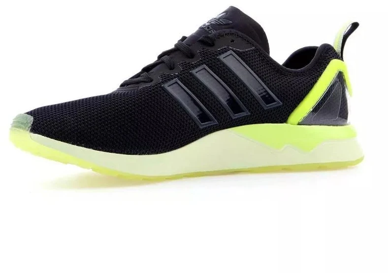 Adidas Zx Flux ADV M AQ4906 bėgimo bateliai