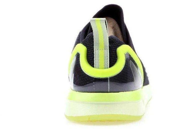 Adidas Zx Flux ADV M AQ4906 bėgimo bateliai