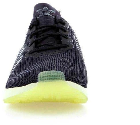 Adidas Zx Flux ADV M AQ4906 bėgimo bateliai