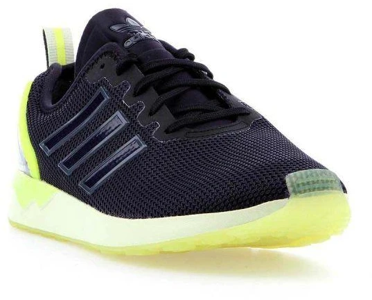 Adidas Zx Flux ADV M AQ4906 bėgimo bateliai