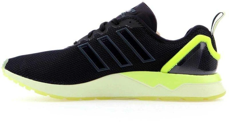 Adidas Zx Flux ADV M AQ4906 bėgimo bateliai