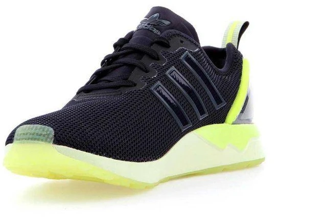 Adidas Zx Flux ADV M AQ4906 bėgimo bateliai