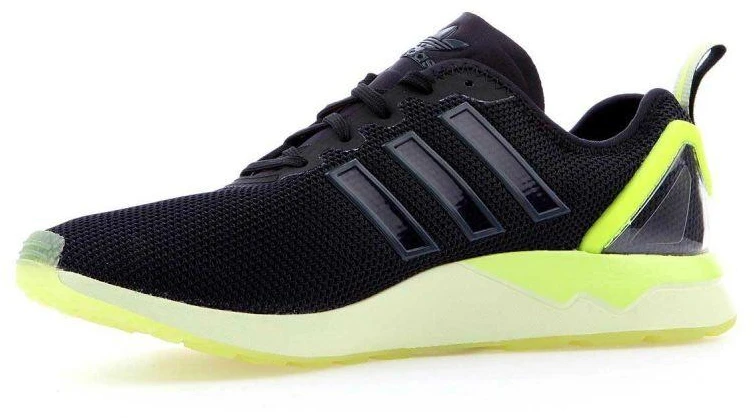 Adidas Zx Flux ADV M AQ4906 bėgimo bateliai