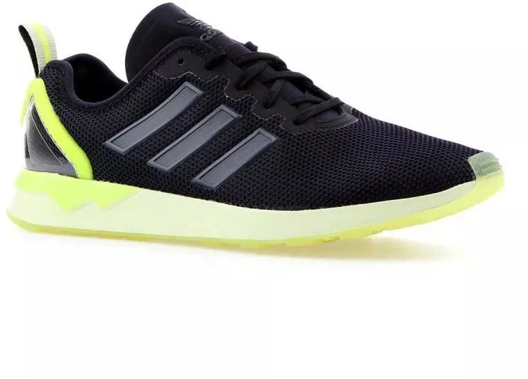 Adidas Zx Flux ADV M AQ4906 bėgimo bateliai
