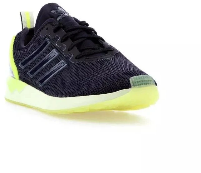 Adidas Zx Flux ADV M AQ4906 bėgimo bateliai