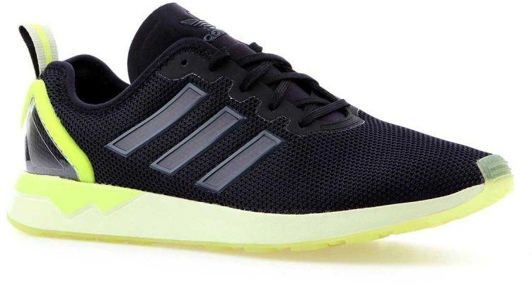 Adidas Zx Flux ADV M AQ4906 bėgimo bateliai