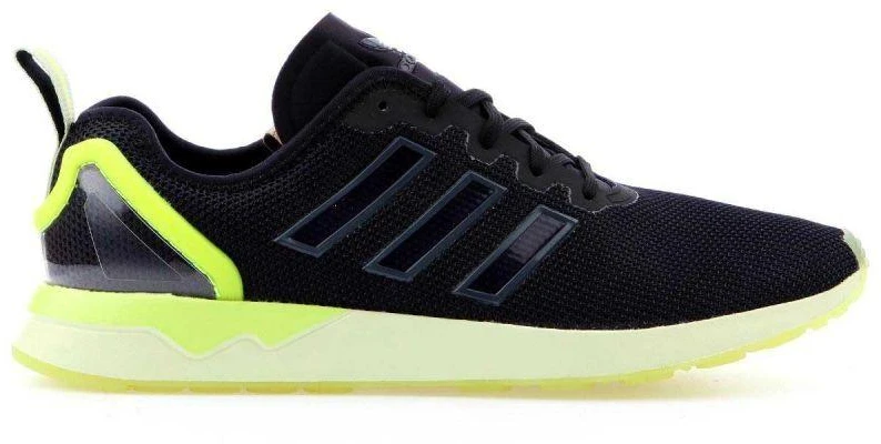 Adidas Zx Flux ADV M AQ4906 bėgimo bateliai