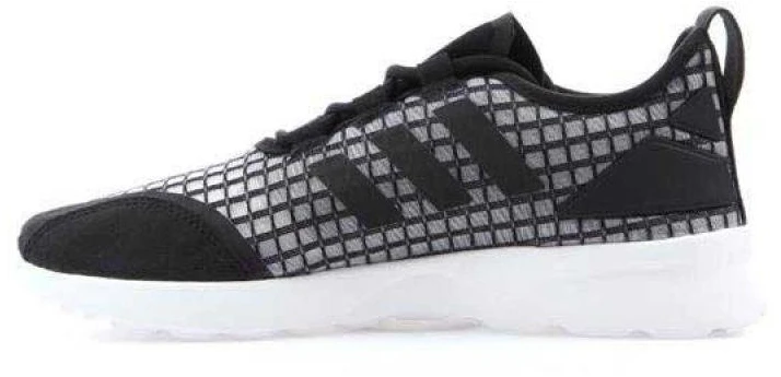 Adidas Zx Flux ADV VERVE W AQ3340 batai
