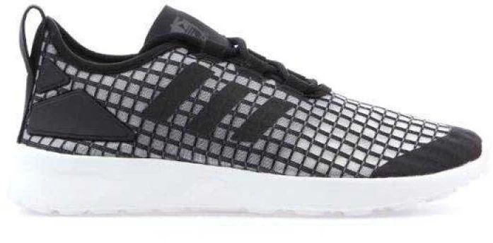 Adidas Zx Flux ADV VERVE W AQ3340 batai