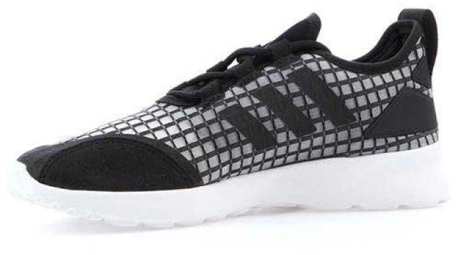 Adidas Zx Flux ADV VERVE W AQ3340 batai
