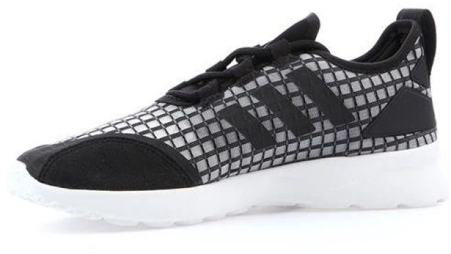 Adidas Zx Flux ADV VERVE W AQ3340 batai