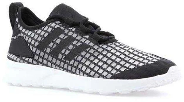 Adidas Zx Flux ADV VERVE W AQ3340 batai