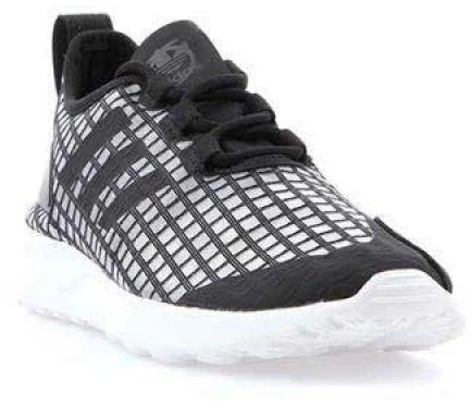 Adidas Zx Flux ADV VERVE W AQ3340 batai