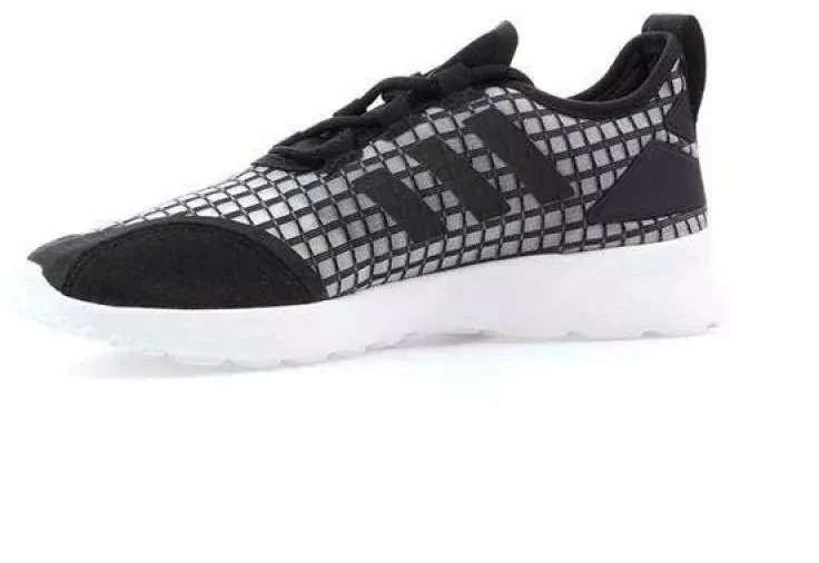 Adidas Zx Flux ADV VERVE W AQ3340 batai
