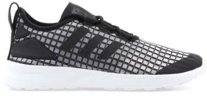 Adidas Zx Flux ADV VERVE W AQ3340 batai