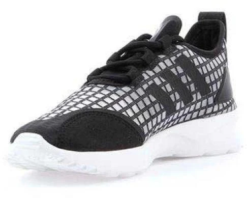 Adidas Zx Flux ADV VERVE W AQ3340 batai
