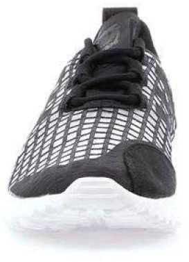Adidas Zx Flux ADV VERVE W AQ3340 batai