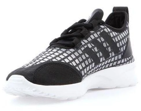 Adidas Zx Flux ADV VERVE W AQ3340 batai