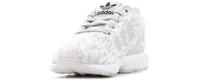 Adidas ZX Flux C Jr BY9857 batai