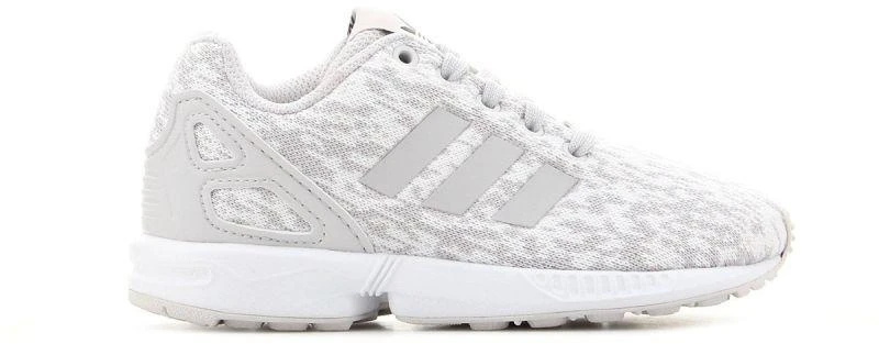 Adidas ZX Flux C Jr BY9857 batai