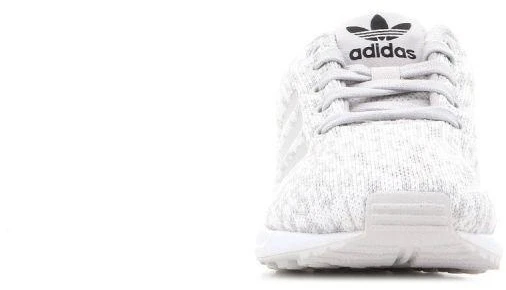 Adidas ZX Flux C Jr BY9857 batai