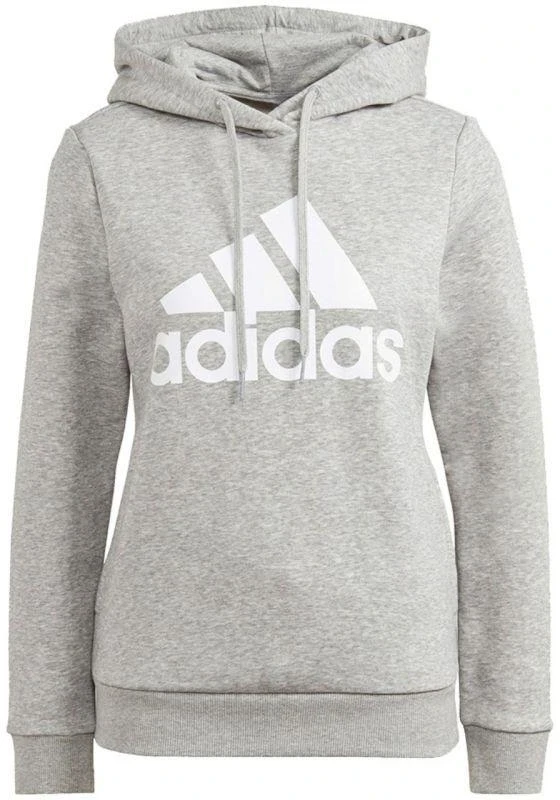 adidasessi W GL0719 džemperis