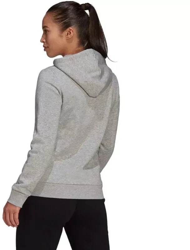 adidasessi W GL0719 džemperis