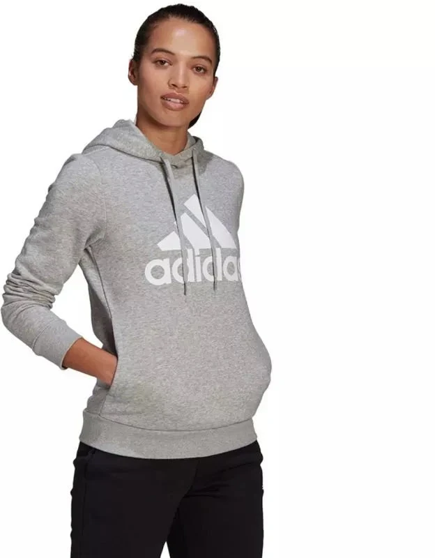 adidasessi W GL0719 džemperis