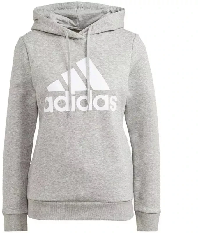 adidasessi W GL0719 džemperis